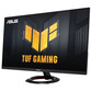 Monitor ASUS TUF Gaming VG249Q3R 23.8" LED Fast IPS FullHD 180Hz Altavoces FreeSync