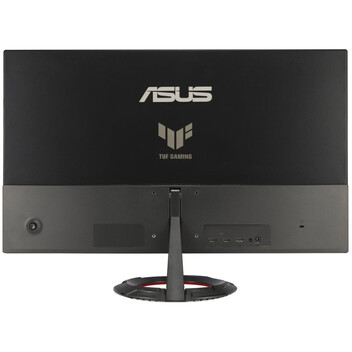 Monitor ASUS TUF Gaming VG249Q3R 23.8" LED Fast IPS FullHD 180Hz Altavoces FreeSync