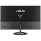 Monitor ASUS TUF Gaming VG249Q3R 23.8" LED Fast IPS FullHD 180Hz Altavoces FreeSync