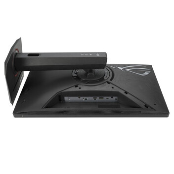 Monitor ASUS ROG Strix XG27UCG 27" LED Fast IPS UltraHD 4K 160Hz G-Sync Compatible Dual Mode