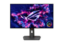Monitor ASUS ROG Strix OLED XG27AQDMG 26.5" OLED QHD 240Hz FreeSync Premium