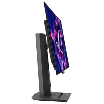 Monitor ASUS ROG Strix OLED XG27AQDMG 26.5" OLED QHD 240Hz FreeSync Premium