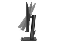 Monitor Asus 24,1″ WUXGA 100Hz IPS HDR10 USB-C Altavoces Ergonomía Pro