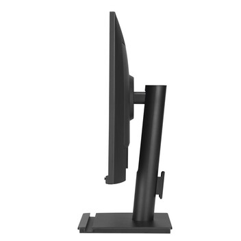 Monitor Asus 24,1″ WUXGA 100Hz IPS HDR10 USB-C Altavoces Ergonomía Pro