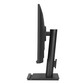 Monitor Asus 24,1″ WUXGA 100Hz IPS HDR10 USB-C Altavoces Ergonomía Pro