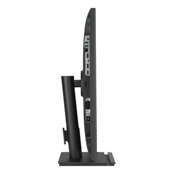 Monitor Asus 24,1″ WUXGA 100Hz IPS HDR10 USB-C Altavoces Ergonomía Pro