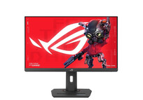 Monitor ASUS ROG Strix XG259CS 24.5" IPS Fast FullHD 180Hz FreeSync