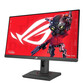 Monitor ASUS ROG Strix XG259CS 24.5" IPS Fast FullHD 180Hz FreeSync Monitor ASUS ROG Strix XG259CS 24.5" IPS Fast FullHD 180Hz FreeSync