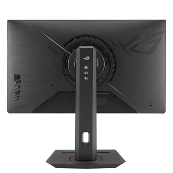 Monitor ASUS ROG Strix XG259CS 24.5" IPS Fast FullHD 180Hz FreeSync Monitor ASUS ROG Strix XG259CS 24.5" IPS Fast FullHD 180Hz FreeSync