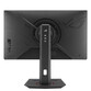 Monitor ASUS ROG Strix XG259CS 24.5" IPS Fast FullHD 180Hz FreeSync Monitor ASUS ROG Strix XG259CS 24.5" IPS Fast FullHD 180Hz FreeSync