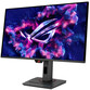 Monitor ASUS ROG Strix OLED XG27ACDNG 26.5" QD-OLED QHD 360Hz FreeSync Premium Pro USB-C Monitor ASUS ROG Strix OLED XG27ACDNG 26.5" QD-OLED QHD 360Hz FreeSync Premium Pro USB-C