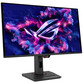 Monitor ASUS ROG Strix OLED XG27ACDNG 26.5" QD-OLED QHD 360Hz FreeSync Premium Pro USB-C Monitor ASUS ROG Strix OLED XG27ACDNG 26.5" QD-OLED QHD 360Hz FreeSync Premium Pro USB-C