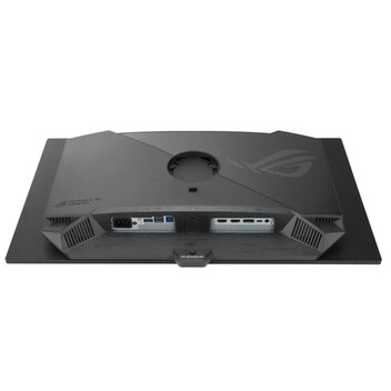 Monitor ASUS ROG Strix OLED XG27ACDNG 26.5" QD-OLED QHD 360Hz FreeSync Premium Pro USB-C Monitor ASUS ROG Strix OLED XG27ACDNG 26.5" QD-OLED QHD 360Hz FreeSync Premium Pro USB-C