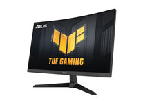 Monitor ASUS TUF Gaming VG27WQ3B 27" Quad HD 180Hz Fast VA Curvo FreeSync HDR10 Altavoces HDMI/DP
