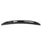Monitor ASUS TUF Gaming VG27WQ3B 27" Quad HD 180Hz Fast VA Curvo FreeSync HDR10 Altavoces HDMI/DP