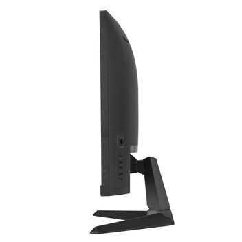 Monitor ASUS TUF Gaming VG27WQ3B 27" Quad HD 180Hz Fast VA Curvo FreeSync HDR10 Altavoces HDMI/DP
