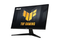 Monitor ASUS TUF Gaming VG27UQ1A 27″ 4K UHD 160Hz Fast IPS HDR10 G-SYNC FreeSync HDMI 2.1