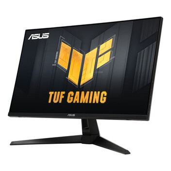 Monitor ASUS TUF Gaming VG27UQ1A 27″ 4K UHD 160Hz Fast IPS HDR10 G-SYNC FreeSync HDMI 2.1