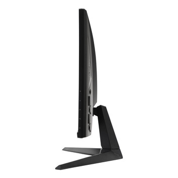 Monitor ASUS TUF Gaming VG27UQ1A 27″ 4K UHD 160Hz Fast IPS HDR10 G-SYNC FreeSync HDMI 2.1