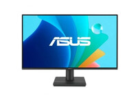 Monitor Asus VA259HGA Monitor Gaming 24.5″ Full HD 120Hz 1ms IPS Negro
