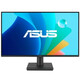 Monitor Asus VA259HGA Monitor Gaming 24.5″ Full HD 120Hz 1ms IPS Negro