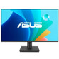 Monitor Asus VA259HGA Monitor Gaming 24.5″ Full HD 120Hz 1ms IPS Negro