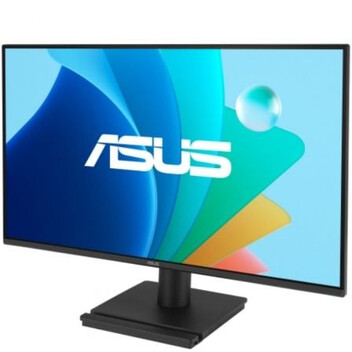 Monitor Asus VA259HGA Monitor Gaming 24.5″ Full HD 120Hz 1ms IPS Negro