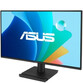 Monitor Asus VA259HGA Monitor Gaming 24.5″ Full HD 120Hz 1ms IPS Negro