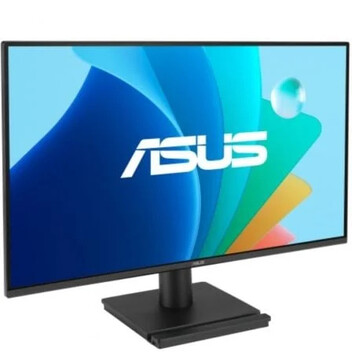 Monitor Asus VA259HGA Monitor Gaming 24.5″ Full HD 120Hz 1ms IPS Negro