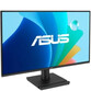 Monitor Asus VA259HGA Monitor Gaming 24.5″ Full HD 120Hz 1ms IPS Negro