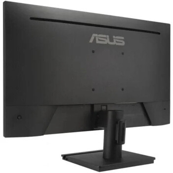 Monitor Asus VA259HGA Monitor Gaming 24.5″ Full HD 120Hz 1ms IPS Negro