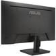 Monitor Asus VA259HGA Monitor Gaming 24.5″ Full HD 120Hz 1ms IPS Negro