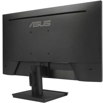 Monitor Asus VA259HGA Monitor Gaming 24.5″ Full HD 120Hz 1ms IPS Negro