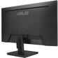Monitor Asus VA259HGA Monitor Gaming 24.5″ Full HD 120Hz 1ms IPS Negro