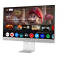 Monitor ASUS ZenScreen MS32UC 31.5" 4K 60Hz IPS HDR10+ WiFi Altura Ajustable USB-C VESA Monitor ASUS ZenScreen MS32UC 31.5" 4K 60Hz IPS HDR10+ WiFi Altura Ajustable USB-C VESA