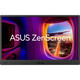 Monitor ASUS ZenScreen MB169CK 15.6" Monitor Portátil LED IPS FullHD USB-C