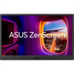 Monitor ASUS ZenScreen MB169CK 15.6" Monitor Portátil LED IPS FullHD USB-C Monitor ASUS ZenScreen MB169CK 15.6" Monitor Portátil LED IPS FullHD USB-C