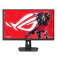 Monitor ASUS ROG Strix XG32UCG 31.5" 4K UHD 160Hz Fast IPS G-SYNC FreeSync HDR10 Dual Mode Monitor ASUS ROG Strix XG32UCG 31.5" 4K UHD 160Hz Fast IPS G-SYNC FreeSync HDR10 Dual Mode