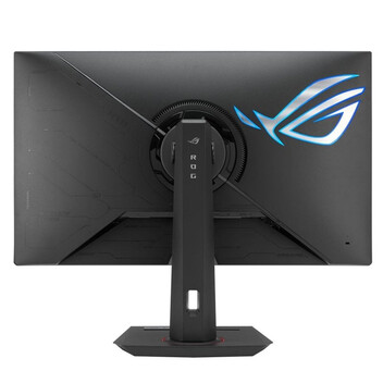 Monitor ASUS ROG Strix XG32UCG 31.5" 4K UHD 160Hz Fast IPS G-SYNC FreeSync HDR10 Dual Mode Monitor ASUS ROG Strix XG32UCG 31.5" 4K UHD 160Hz Fast IPS G-SYNC FreeSync HDR10 Dual Mode