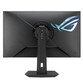 Monitor ASUS ROG Strix XG32UCG 31.5" 4K UHD 160Hz Fast IPS G-SYNC FreeSync HDR10 Dual Mode Monitor ASUS ROG Strix XG32UCG 31.5" 4K UHD 160Hz Fast IPS G-SYNC FreeSync HDR10 Dual Mode