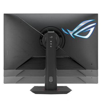 Monitor ASUS ROG Strix XG32UCG 31.5" 4K UHD 160Hz Fast IPS G-SYNC FreeSync HDR10 Dual Mode Monitor ASUS ROG Strix XG32UCG 31.5" 4K UHD 160Hz Fast IPS G-SYNC FreeSync HDR10 Dual Mode