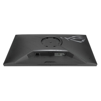 Monitor ASUS ROG Strix XG32UCG 31.5" 4K UHD 160Hz Fast IPS G-SYNC FreeSync HDR10 Dual Mode Monitor ASUS ROG Strix XG32UCG 31.5" 4K UHD 160Hz Fast IPS G-SYNC FreeSync HDR10 Dual Mode
