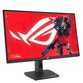 Monitor ASUS ROG Strix XG32UCG 31.5" 4K UHD 160Hz Fast IPS G-SYNC FreeSync HDR10 Dual Mode Monitor ASUS ROG Strix XG32UCG 31.5" 4K UHD 160Hz Fast IPS G-SYNC FreeSync HDR10 Dual Mode