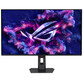 Monitor ASUS ROG Strix OLED XG32UCDS 31.5" QD-OLED 4K UHD 165Hz HDR400 0.03ms FreeSync Premium Pro Monitor ASUS ROG Strix OLED XG32UCDS 31.5" QD-OLED 4K UHD 165Hz HDR400 0.03ms FreeSync Premium Pro