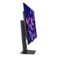 Monitor ASUS ROG Strix OLED XG32UCDS 31.5" QD-OLED 4K UHD 165Hz HDR400 0.03ms FreeSync Premium Pro Monitor ASUS ROG Strix OLED XG32UCDS 31.5" QD-OLED 4K UHD 165Hz HDR400 0.03ms FreeSync Premium Pro