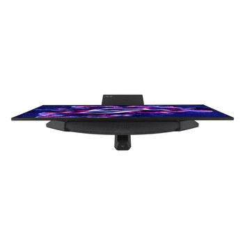 Monitor ASUS ROG Strix OLED XG32UCDS 31.5" QD-OLED 4K UHD 165Hz HDR400 0.03ms FreeSync Premium Pro Monitor ASUS ROG Strix OLED XG32UCDS 31.5" QD-OLED 4K UHD 165Hz HDR400 0.03ms FreeSync Premium Pro