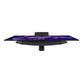 Monitor ASUS ROG Strix OLED XG32UCDS 31.5" QD-OLED 4K UHD 165Hz HDR400 0.03ms FreeSync Premium Pro Monitor ASUS ROG Strix OLED XG32UCDS 31.5" QD-OLED 4K UHD 165Hz HDR400 0.03ms FreeSync Premium Pro