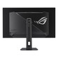 Monitor ASUS ROG Strix OLED XG32UCDS 31.5" QD-OLED 4K UHD 165Hz HDR400 0.03ms FreeSync Premium Pro Monitor ASUS ROG Strix OLED XG32UCDS 31.5" QD-OLED 4K UHD 165Hz HDR400 0.03ms FreeSync Premium Pro