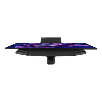 Monitor ASUS ROG Strix OLED XG27ACDMS 26.5" 2560x1440 280Hz QD-OLED Mate G-SYNC FreeSync Height Adju Monitor ASUS ROG Strix OLED XG27ACDMS 26.5" 2560x1440 280Hz QD-OLED Mate G-SYNC FreeSync Height Adju