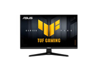 Monitor ASUS TUF Gaming VG279QM5A 27" FullHD 240Hz Fast IPS HDR10 G-SYNC FreeSync Monitor ASUS TUF Gaming VG279QM5A 27" FullHD 240Hz Fast IPS HDR10 G-SYNC FreeSync